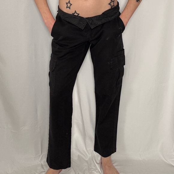 Dickies Other - Dickies Work Pants